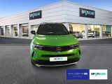 Opel Mokka bei Gebrauchtwagen.expert - Abbildung (2 / 15)