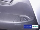 Peugeot 108 bei Gebrauchtwagen.expert - Abbildung (14 / 15)