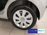 Peugeot 108 bei Gebrauchtwagen.expert - Abbildung (11 / 15)