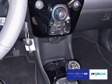 Peugeot 108 bei Gebrauchtwagen.expert - Abbildung (13 / 15)
