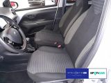 Peugeot 108 bei Gebrauchtwagen.expert - Abbildung (9 / 15)