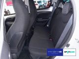 Peugeot 108 bei Gebrauchtwagen.expert - Abbildung (10 / 15)