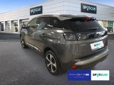 Peugeot 3008 bei Gebrauchtwagen.expert - Abbildung (7 / 15)