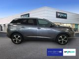 Peugeot 3008 bei Gebrauchtwagen.expert - Abbildung (4 / 15)