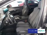 Peugeot 3008 bei Gebrauchtwagen.expert - Abbildung (9 / 15)