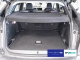 Peugeot 3008 bei Gebrauchtwagen.expert - Abbildung (6 / 15)