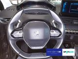 Peugeot 3008 bei Gebrauchtwagen.expert - Abbildung (13 / 15)