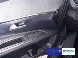 Peugeot 3008 bei Gebrauchtwagen.expert - Abbildung (14 / 15)