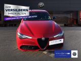 Alfa Romeo Giulia bei Gebrauchtwagen.expert - Abbildung (3 / 15)