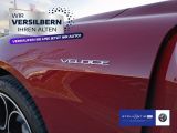 Alfa Romeo Giulia bei Gebrauchtwagen.expert - Abbildung (15 / 15)