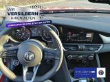 Alfa Romeo Giulia bei Gebrauchtwagen.expert - Abbildung (8 / 15)