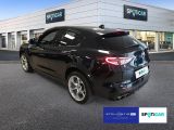 Alfa Romeo Stelvio bei Gebrauchtwagen.expert - Abbildung (7 / 15)