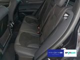 Alfa Romeo Stelvio bei Gebrauchtwagen.expert - Abbildung (10 / 15)