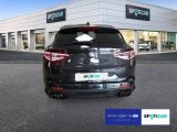 Alfa Romeo Stelvio bei Gebrauchtwagen.expert - Abbildung (5 / 15)