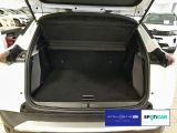 Peugeot 2008 bei Gebrauchtwagen.expert - Abbildung (6 / 15)