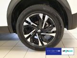 Peugeot 2008 bei Gebrauchtwagen.expert - Abbildung (11 / 15)