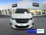 Peugeot 2008 bei Gebrauchtwagen.expert - Abbildung (2 / 15)