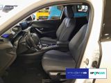 Peugeot 2008 bei Gebrauchtwagen.expert - Abbildung (9 / 15)