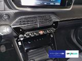 Peugeot 2008 bei Gebrauchtwagen.expert - Abbildung (14 / 15)