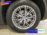 Alfa Romeo Stelvio bei Gebrauchtwagen.expert - Abbildung (11 / 15)