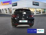 Alfa Romeo Stelvio bei Gebrauchtwagen.expert - Abbildung (5 / 15)