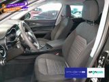 Alfa Romeo Stelvio bei Gebrauchtwagen.expert - Abbildung (9 / 15)