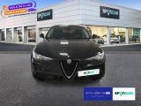 Alfa Romeo Stelvio bei Gebrauchtwagen.expert - Abbildung (2 / 15)