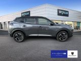 Peugeot 2008 bei Gebrauchtwagen.expert - Abbildung (4 / 15)