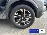 Peugeot 2008 bei Gebrauchtwagen.expert - Abbildung (11 / 15)