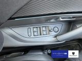 Peugeot 2008 bei Gebrauchtwagen.expert - Abbildung (15 / 15)