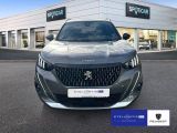 Peugeot 2008 bei Gebrauchtwagen.expert - Abbildung (2 / 15)