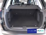 Peugeot 2008 bei Gebrauchtwagen.expert - Abbildung (6 / 15)