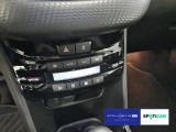 Peugeot 2008 bei Gebrauchtwagen.expert - Abbildung (12 / 15)