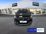 Peugeot 2008 bei Gebrauchtwagen.expert - Abbildung (2 / 15)