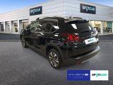 Peugeot 2008 bei Gebrauchtwagen.expert - Abbildung (7 / 15)