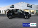 Peugeot 2008 bei Gebrauchtwagen.expert - Abbildung (4 / 15)