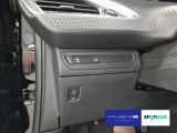 Peugeot 2008 bei Gebrauchtwagen.expert - Abbildung (13 / 15)