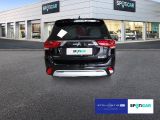 Mitsubishi Outlander bei Gebrauchtwagen.expert - Abbildung (5 / 15)