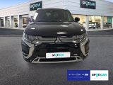 Mitsubishi Outlander bei Gebrauchtwagen.expert - Abbildung (2 / 15)