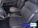 Mitsubishi Outlander bei Gebrauchtwagen.expert - Abbildung (9 / 15)