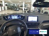 Peugeot 3008 bei Gebrauchtwagen.expert - Abbildung (8 / 15)