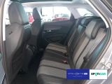 Peugeot 3008 bei Gebrauchtwagen.expert - Abbildung (10 / 15)