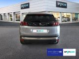 Peugeot 3008 bei Gebrauchtwagen.expert - Abbildung (5 / 15)