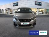 Peugeot 3008 bei Gebrauchtwagen.expert - Abbildung (2 / 15)