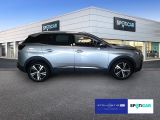 Peugeot 3008 bei Gebrauchtwagen.expert - Abbildung (4 / 15)