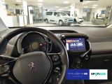 Peugeot 108 bei Gebrauchtwagen.expert - Abbildung (8 / 15)