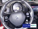 Peugeot 108 bei Gebrauchtwagen.expert - Abbildung (12 / 15)