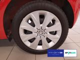 Peugeot 108 bei Gebrauchtwagen.expert - Abbildung (11 / 15)