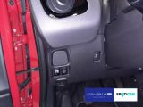 Peugeot 108 bei Gebrauchtwagen.expert - Abbildung (14 / 15)