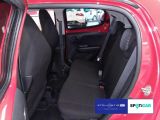 Peugeot 108 bei Gebrauchtwagen.expert - Abbildung (10 / 15)